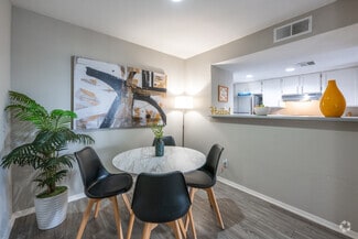 12801 Indian School Rd NE, Albuquerque, NM 87112