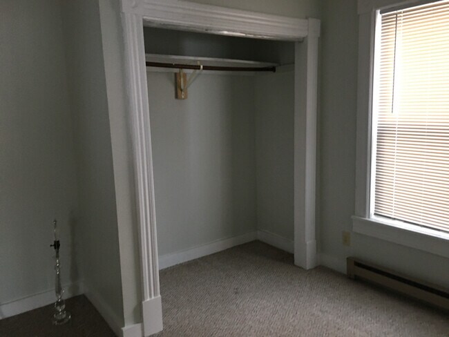 12 Old Georges Mills Rd unit 1, Sunapee, NH 03782 - photo 7