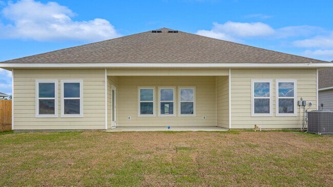 3370 Rachel Place, Southport, FL 32409 - photo 6