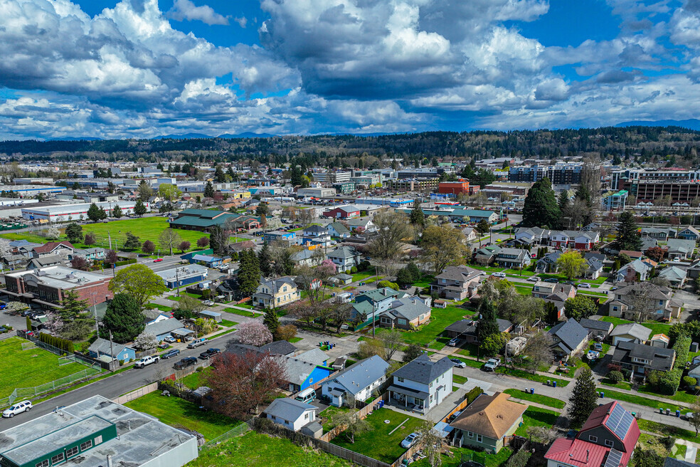 CP_Auburn_1001399_P2_BJ_V1_120224