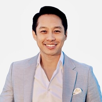 John Tu