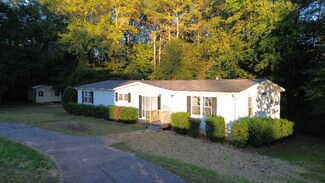 4060 Yellow Creek Trail, Cumming, GA 30028