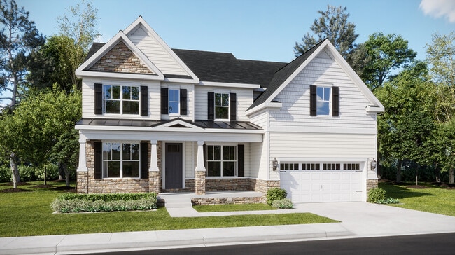 21917 Parkland Trace Terrace unit 38552791, Boyds, MD 20841 - photo 3