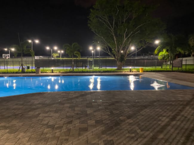 19336 Carolina Cir, Boca Raton, FL 33434 - photo 3