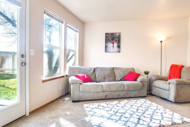 23 E King St unit ID1308961P, Meridian, ID 83642 - photo 2