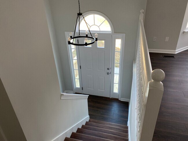 132 Mayfield Ct, Hiram, GA 30141 - photo 6