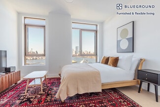 482 Kent Ave Unit FL16-ID2132, Brooklyn, NY 11249