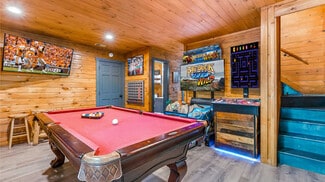 1727 Oakridge View Ln Unit ID1226187P, Sevierville, TN 37876