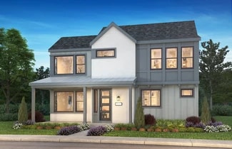 11412 Vibrato Ln Unit 36460656, Lone Tree, CO 80124