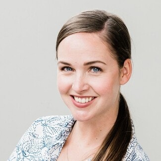 Caitlin Carpenter