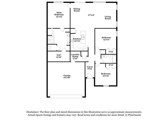 10221 Carp Holw Rd, Sun City Center, FL 33573 - photo 2