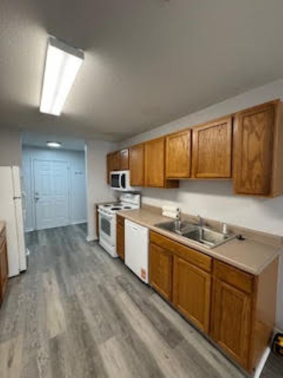 15149 Deer Creek Dr unit A, Diberville, MS 39540 - photo 4