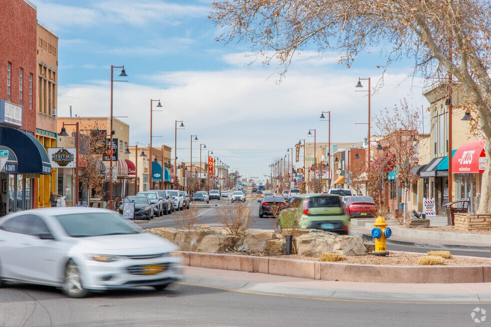 CP_Farmington_1026332_PC_021825_v2