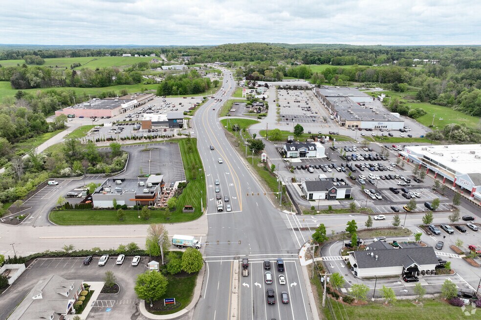 CP_Stratham_1026676_P2_v1_RZ_052725