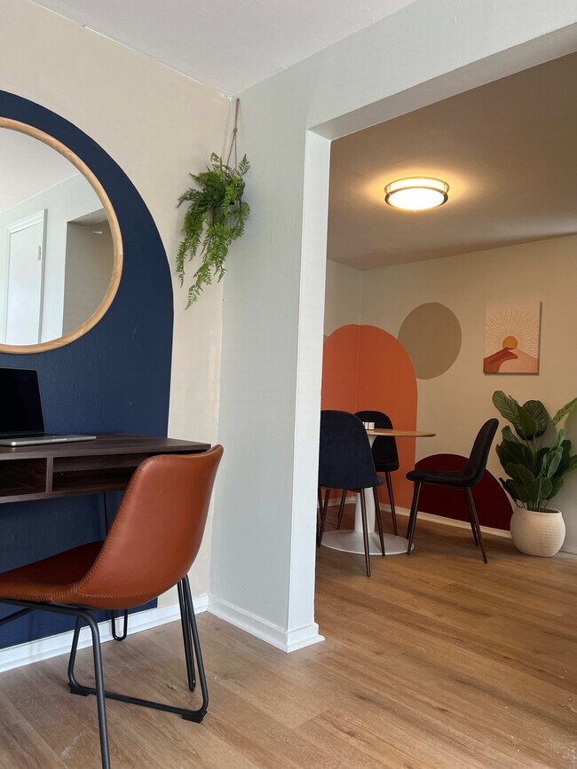 912 E St Charles Rd unit ID1026694P, Lombard, IL 60148 - photo 6