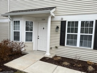 2931 Bartlett Ct, Naperville, IL 60564