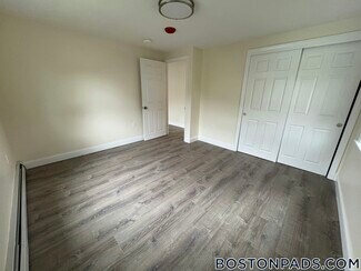 9 River Dr Unit A, Danvers, MA 01923