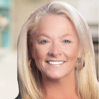 Shannon Brimacombe