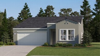 1088 Shasta W, Madera, CA 93636