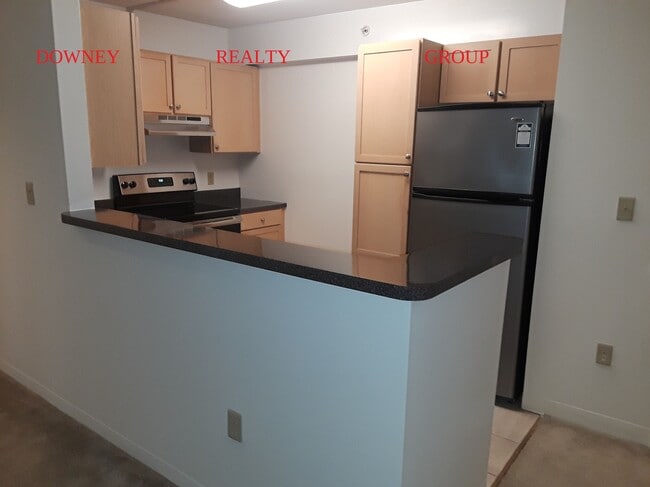 14 Temple St unit 1, Framingham, MA 01702 - photo 3