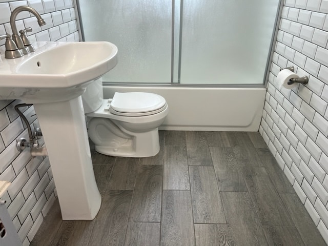 2940 Stevens St unit 2, Oceanside, NY 11572 - photo 6