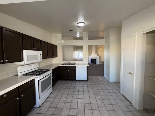 1636 Palmae Way, Las Vegas, NV 89128 - photo 5