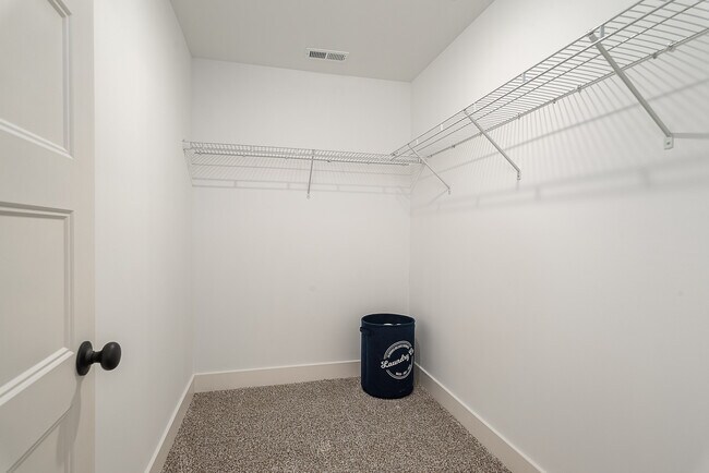 8021 Palermo Trail unit 38251340, Speed, IN 47172 - photo 6