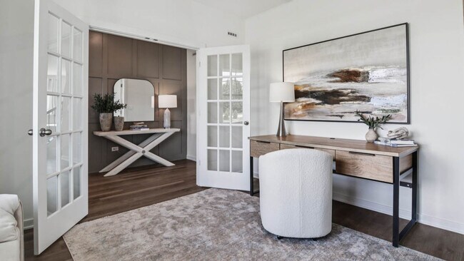 285 Snowdrop Ln, Elgin, IL 60124 - photo 4