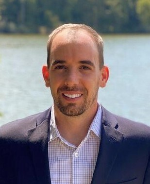 Kenny Meyer