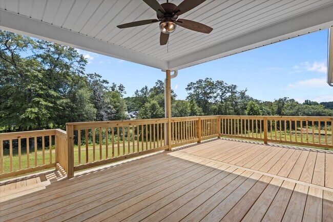 1045 Holly Springs Church Rd unit 36725410, Inman, SC 29349 - photo 4