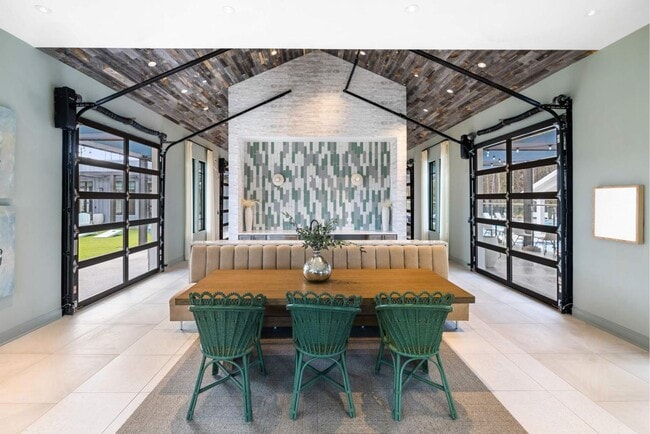 The Cordelia, Wilmington, NC 28405 - photo 2