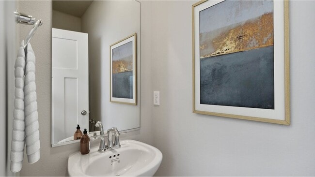 23821 SW Black Tortoise Terrace, Tualatin, OR 97062 - photo 7