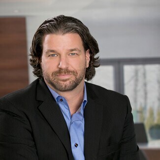 Adam Antonucci