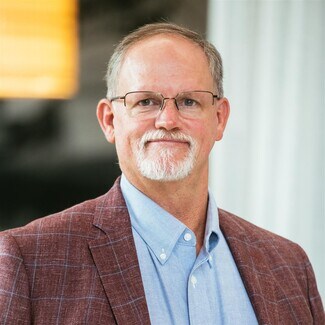 Bo Kriegner