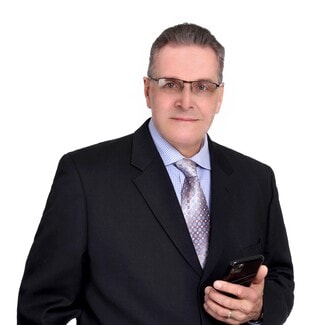 John D'Alessandro