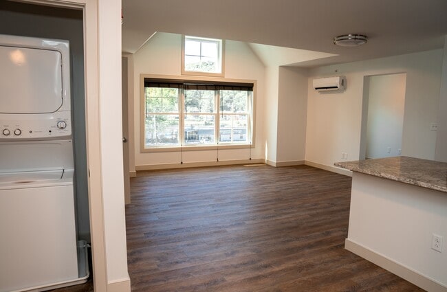 The Residences at the Kestrel, Seymour, CT 06483 - photo 7