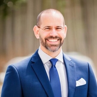 Michael Hummel