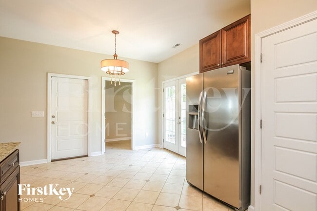 213 W Hoke St, Landis, NC 28088 - photo 6