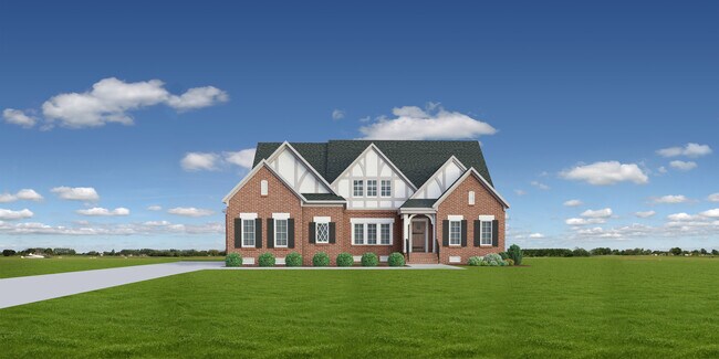 8276 Mount Eagle Rd unit 36663422, Ashland, VA 23005 - photo 5