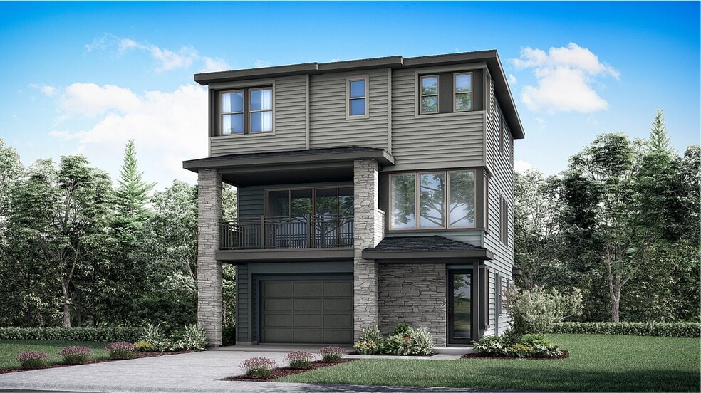 15616 W Floyd Dr unit 36033982, Morrison, CO 80465 - photo 1