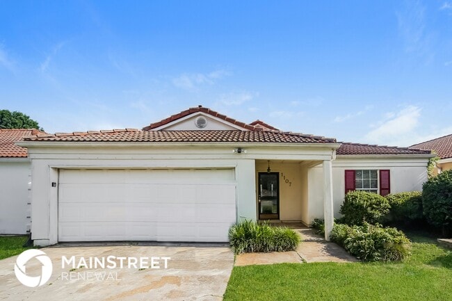 1107 Charstone Dr, Southaven, MS 38671 - photo 3