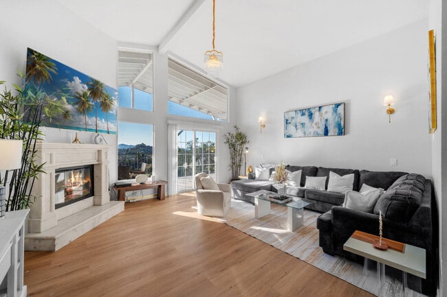 1853 Penasco Rd unit ID1303107P, El Cajon, CA 92019 - photo 3