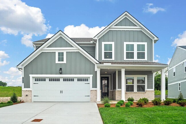 1704 Merkel Rd unit 36923514, Columbia, TN 38401 - photo 4