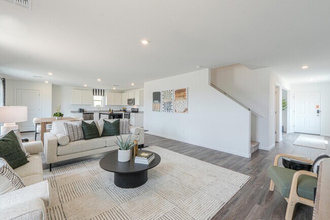 0 N Arizona Blvd unit 36583461, Coolidge, AZ 85128 - photo 6