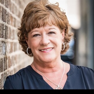 Sheila Jordan