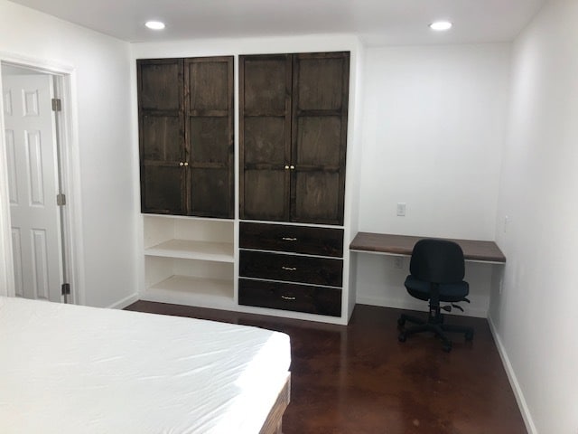 410 Brelands Overlook Dr unit 5, Starkville, MS 39759 - photo 5