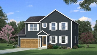 0 Coneflower Ct SE Unit 36458417, Kentwood, MI 49512