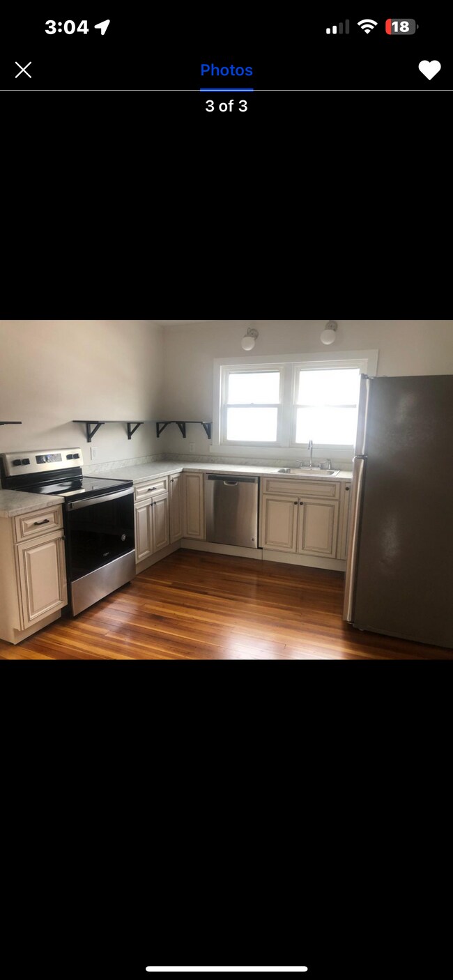 36 W Glenwood Dr unit 2, Latham, NY 12110 - photo 2