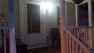358 Pearl St Unit . B, Rochester, NY 14607
