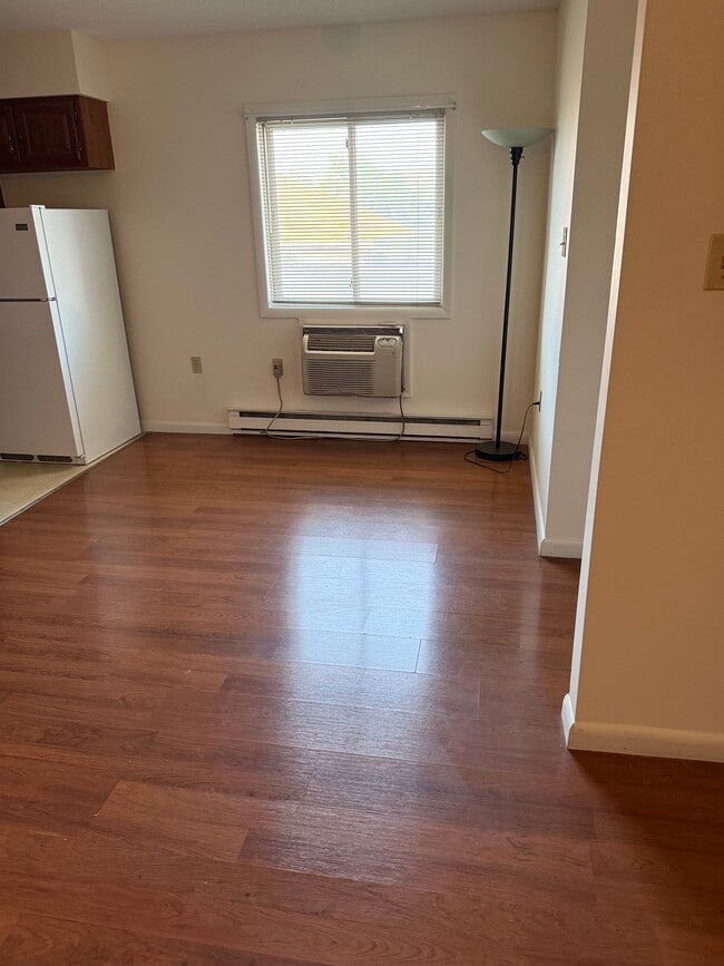 926 Washington Blvd unit 4, Williamsport, PA 17701 - photo 7